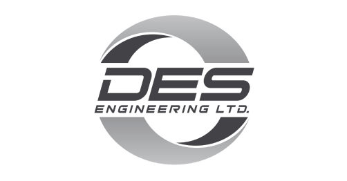 Des Engineering