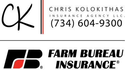 Farm Bureau Insurance