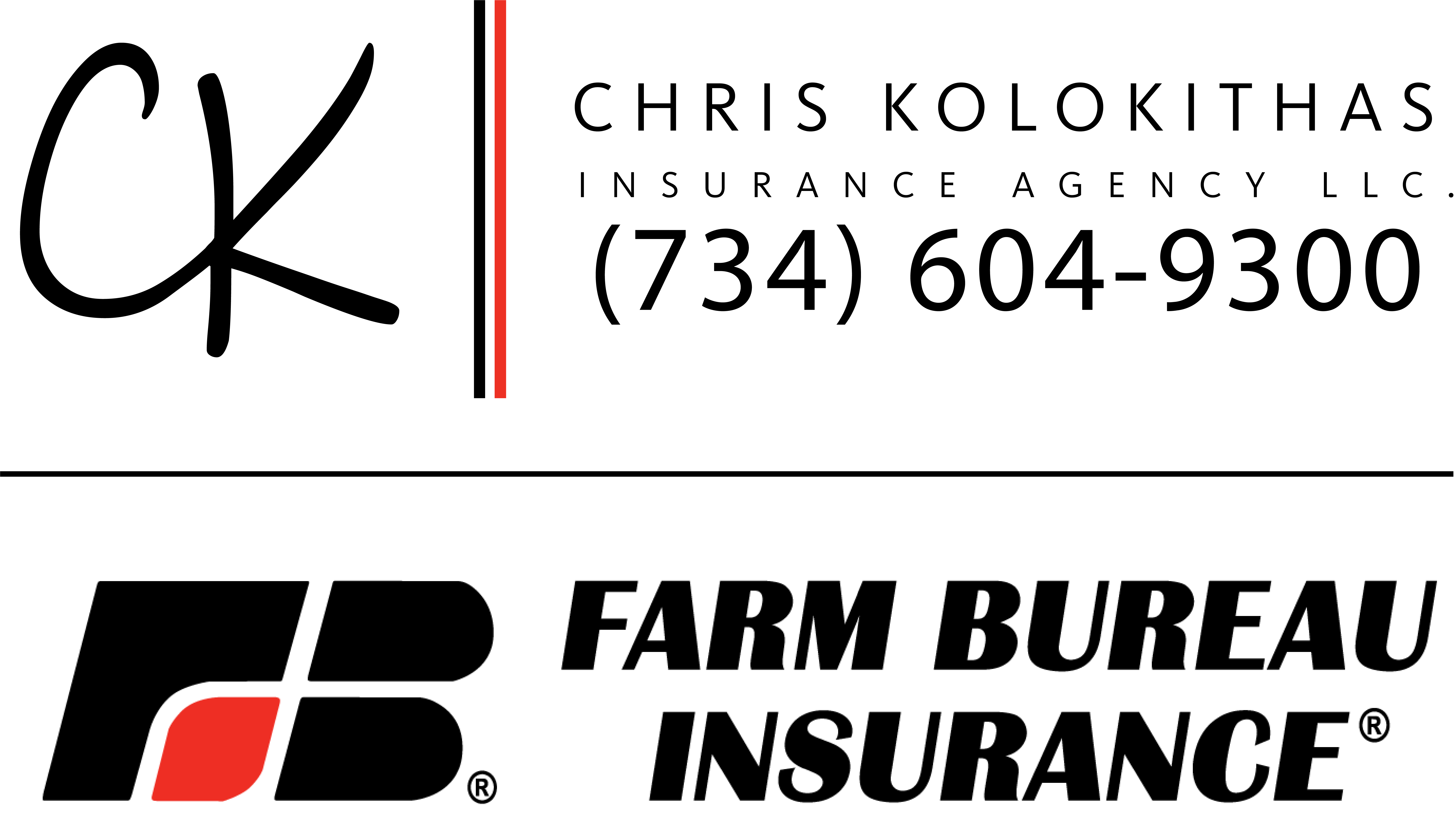 Farm Bureau Insurance