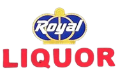 Product Sponsor - Royal Liquor - Logo