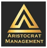 Product Sponsor - Aristocrat Management - Logo