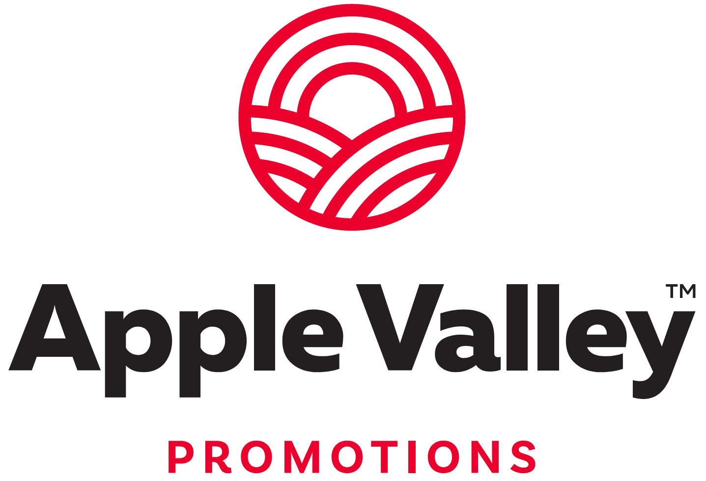 Apple Valley Promotions