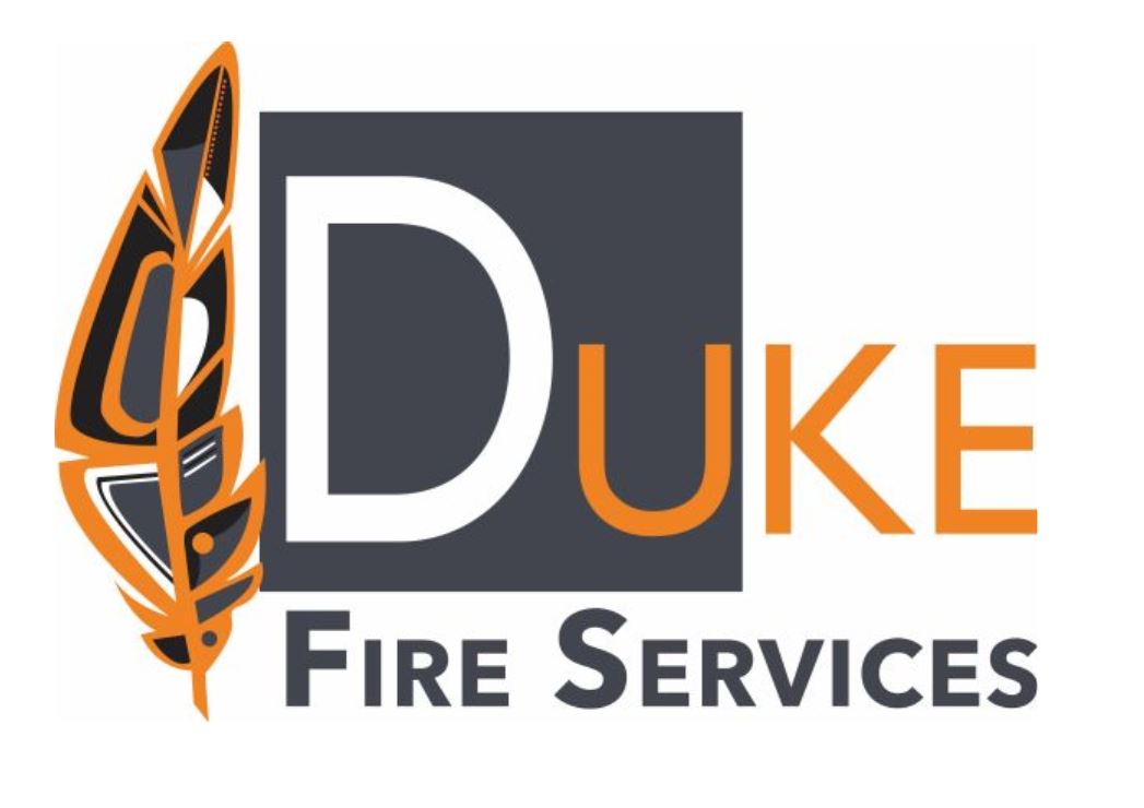 Duke Fire Services Inc