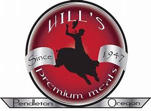 Hill Meat Company