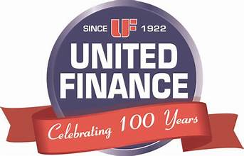 United Finance