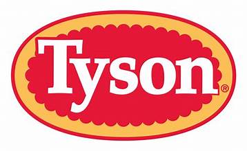 Tyson Foods, Inc