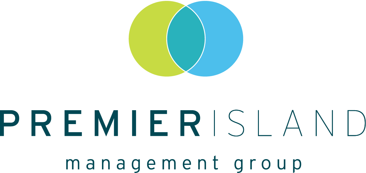 Premier Island Management Group