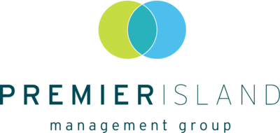 Premier Island Management Group