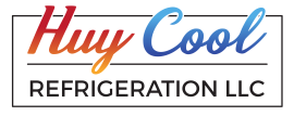 Huy Cool Refrigeration