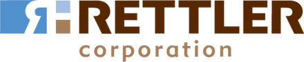 Rettler Corporation 