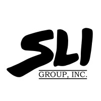 SLI Group