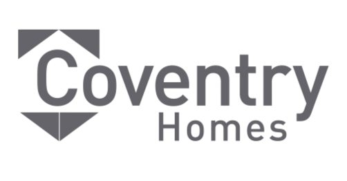 Coventry Homes