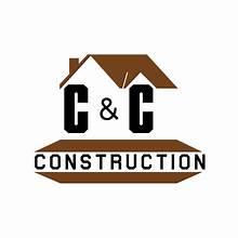 C&C Construction Services, Inc.