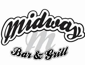 Midway Bar and Grill