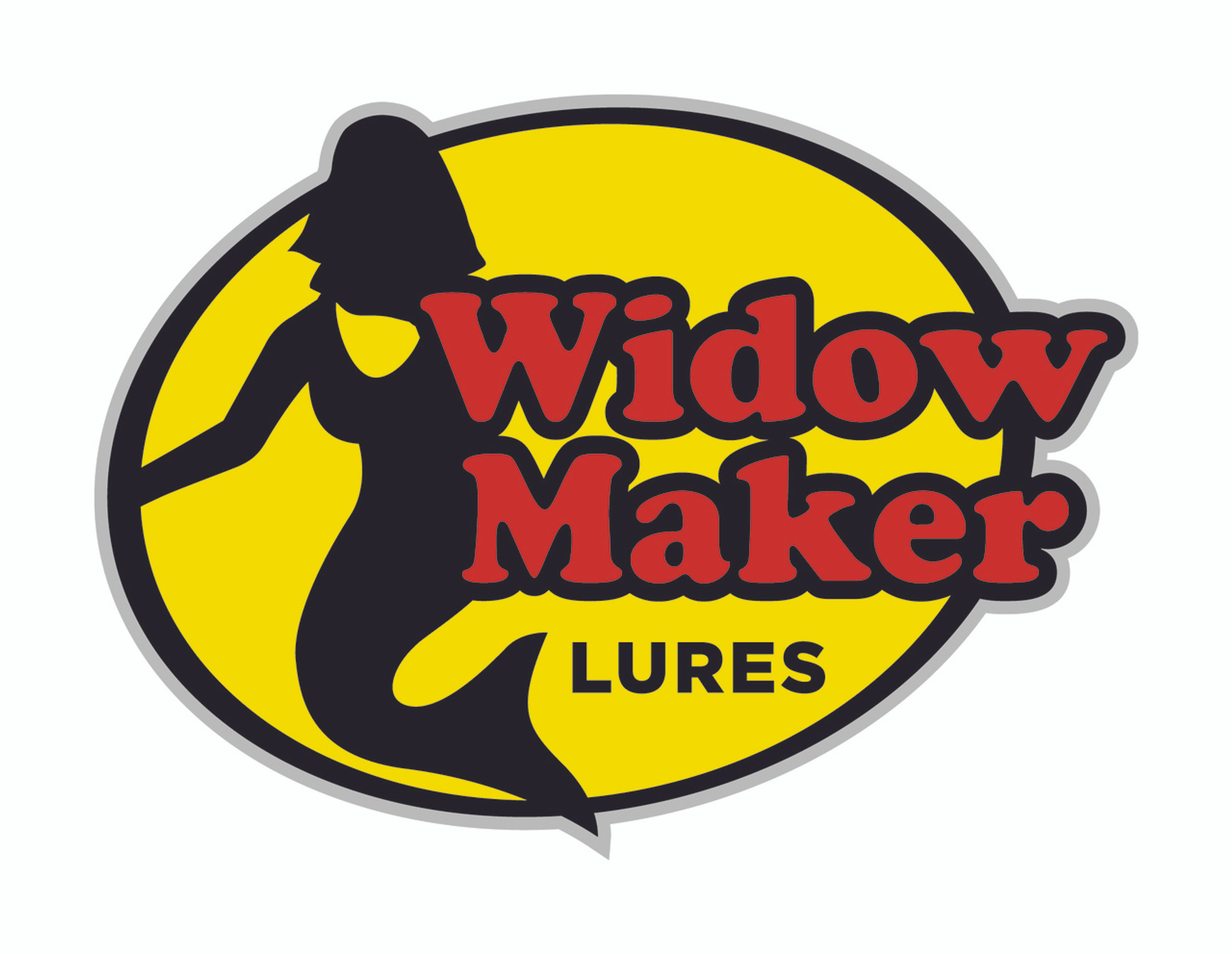Widow Maker Lures