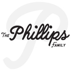 Art & Christine Phillips