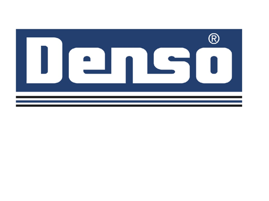 Denso