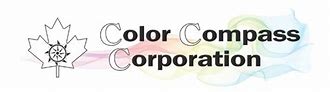 Color Compass