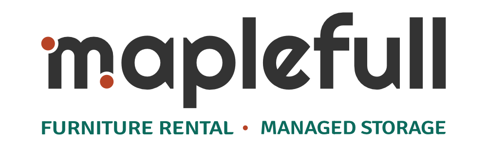 Maplefull - Furniture Rentals
