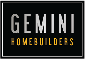 Gemini Homes