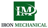 Iron Mechanical