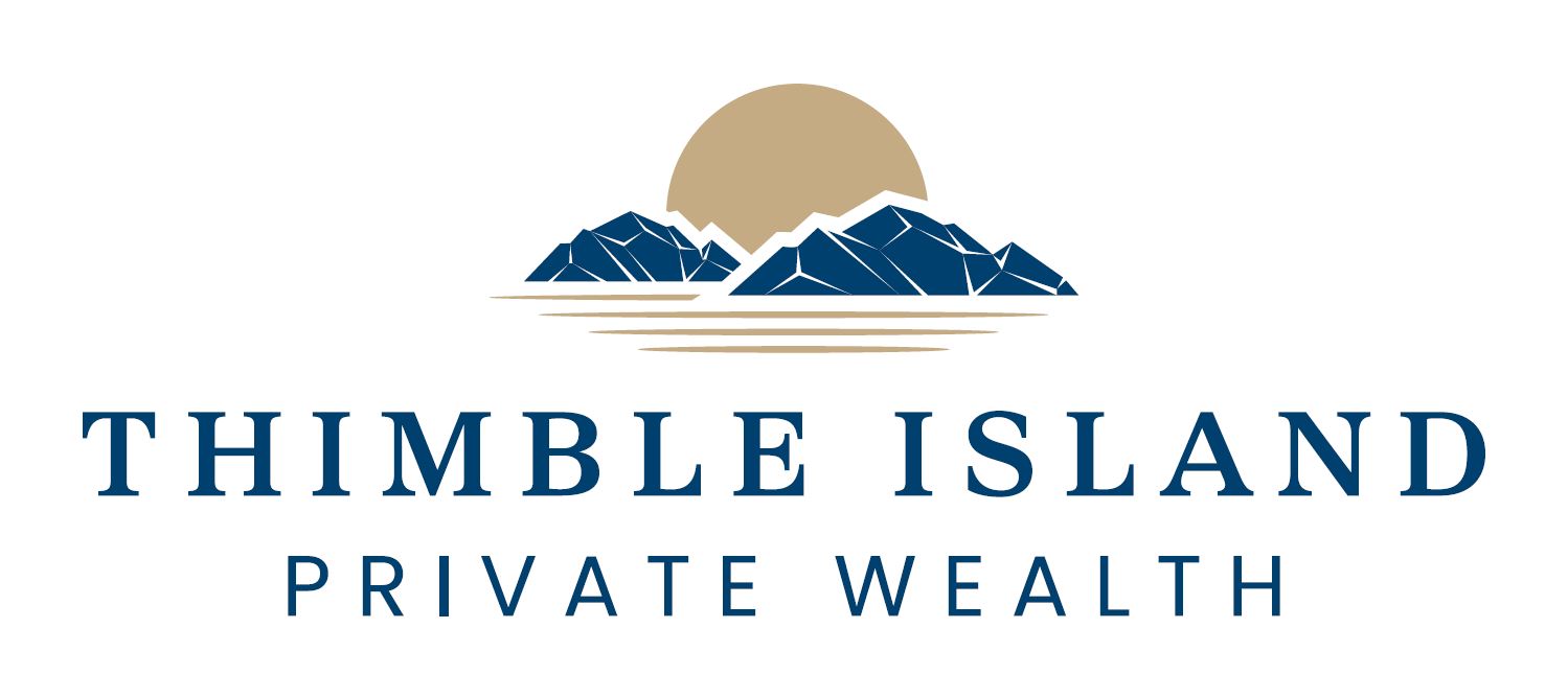 Thimble Island Private Wealth
