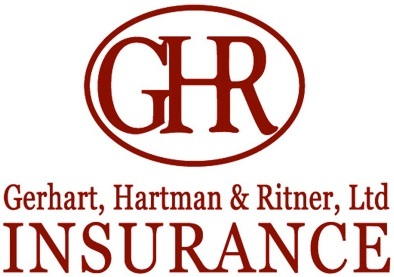 Gerhart, Hartman & Ritner