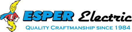 Esper Electric