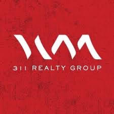 311 Realty Group