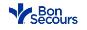 Bon Secours