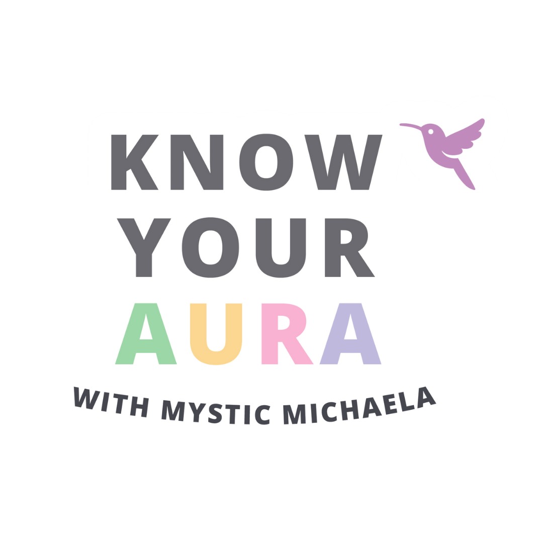 Know Your Aura