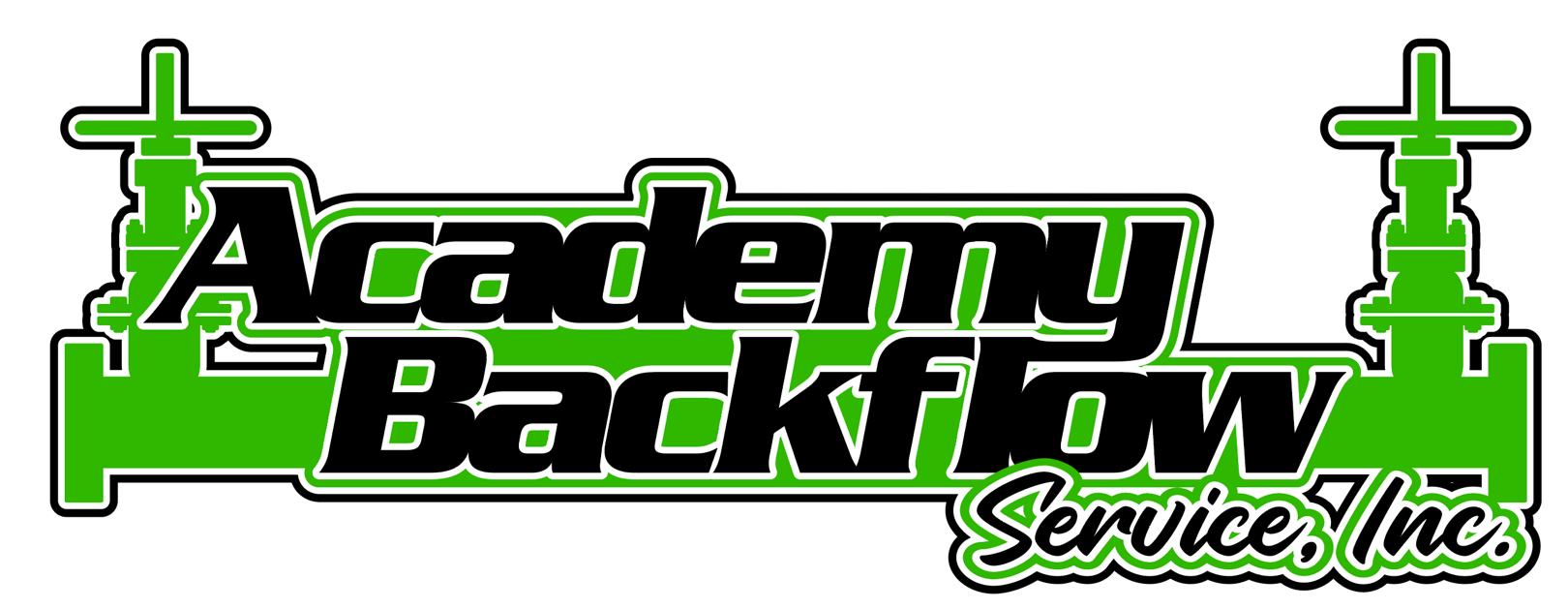 Academy Backflow Service