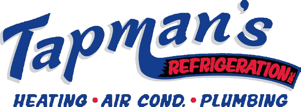 Tapman's Refrigeration