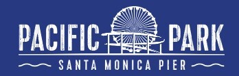 Pacific Park