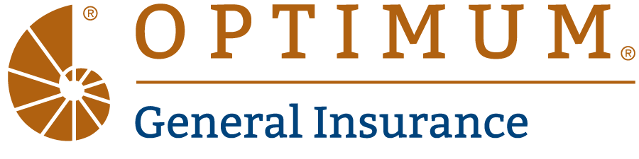 Optimum West Insurance Company Inc.