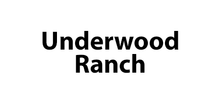 Underwood Ranch