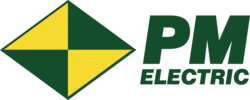 PM Electric