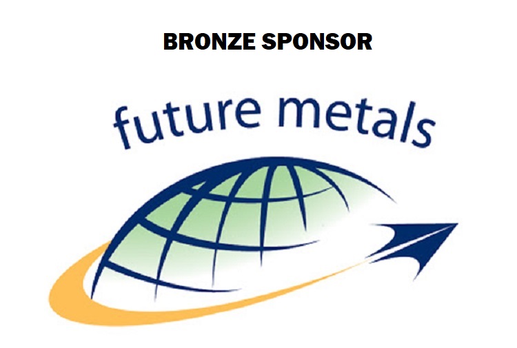 Future Metals