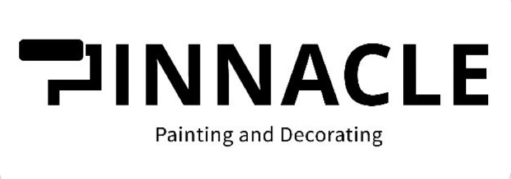 Pinnacle Painting and Decorating