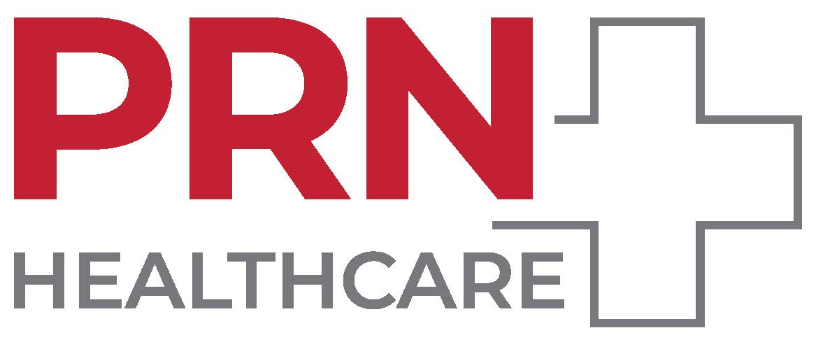 PRN HOME HEALTH & THERAPY