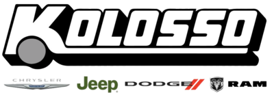 KOLOSSO