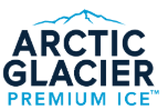 Product Sponsor - Arctic Glacier - Logo