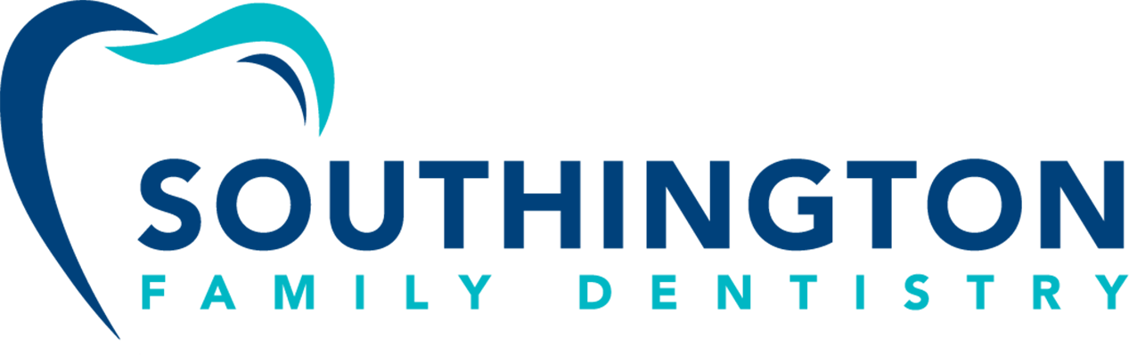Southington Family Dentistry