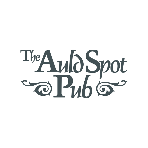 The Auld Spot Pub