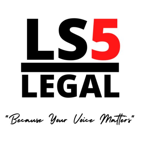 LS5 Legal