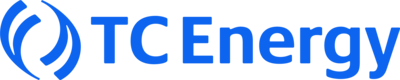 TC Energy