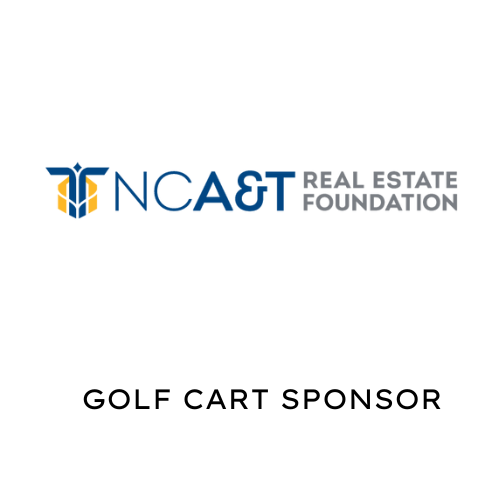NCA&T Real Estate Foundation