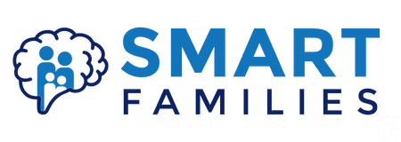 Smart Families