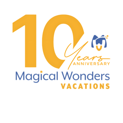 Magical Wonders Vacations