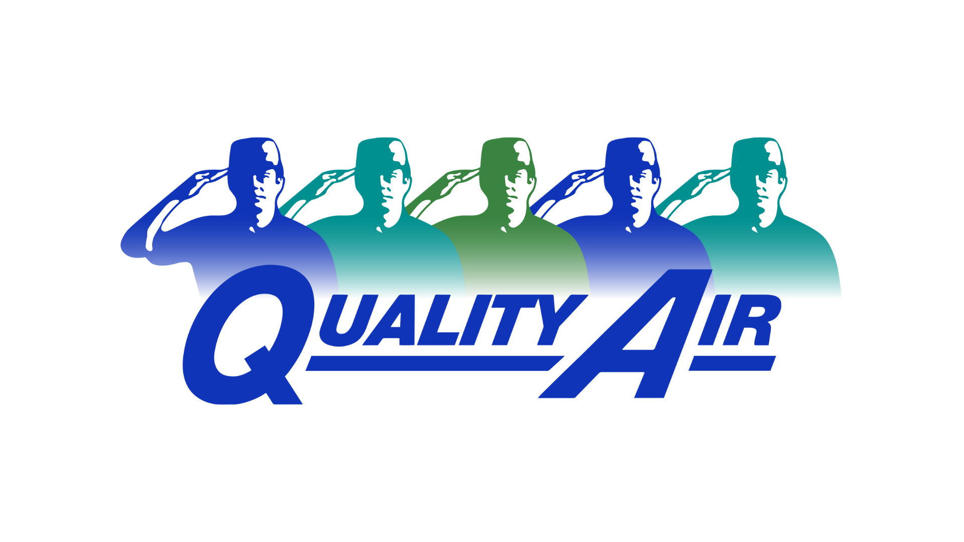 Quality Air Heating & Cooling